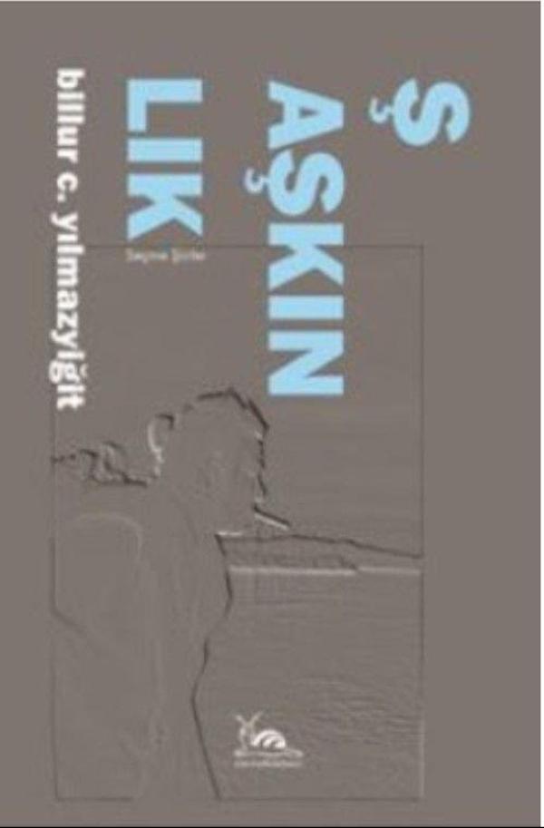 Şaşkınlık - Sarmal Kitabevi - Image 1