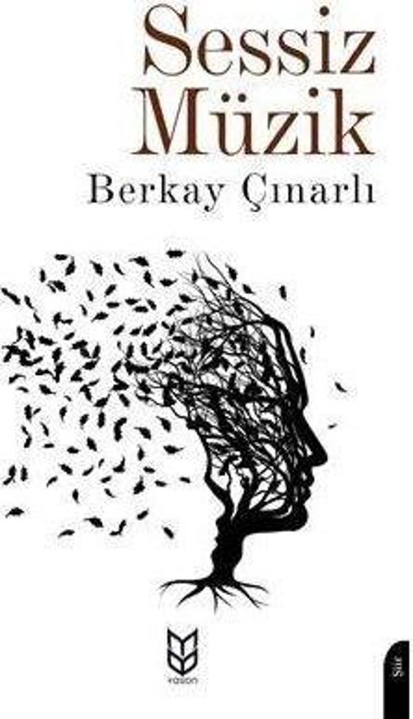 Yason Yayıncılık Sessiz Müzik - Yason Yayıncılık - Image 1