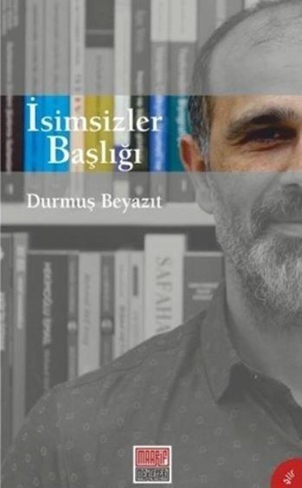 İsimsizler Başlığı - Maarif Mektepleri - Image 1
