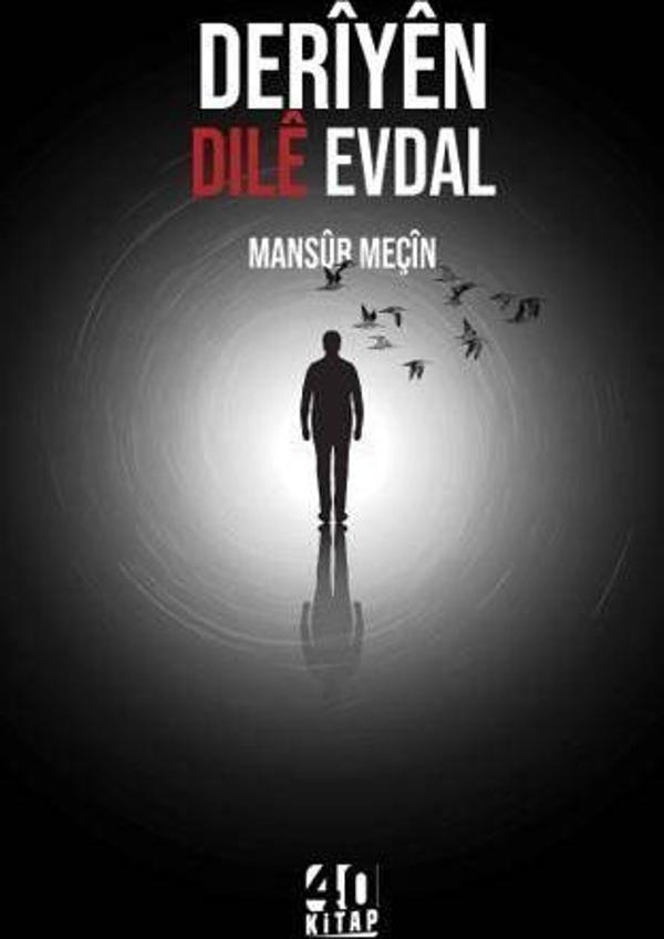 Deriyen Dile Evdal - 40 Kitap - Image 1