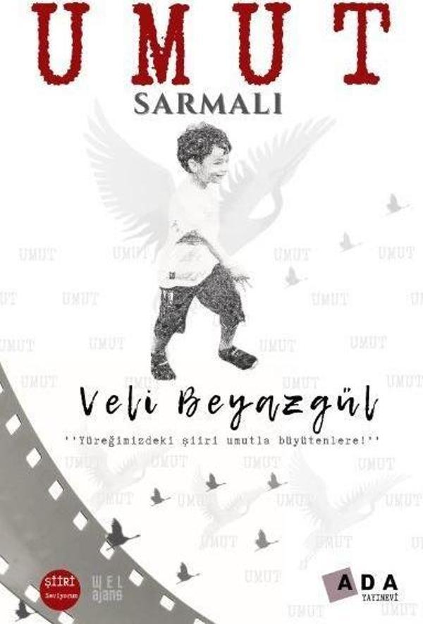 Umut Sarmalı - Ada Yayınları - Image 1
