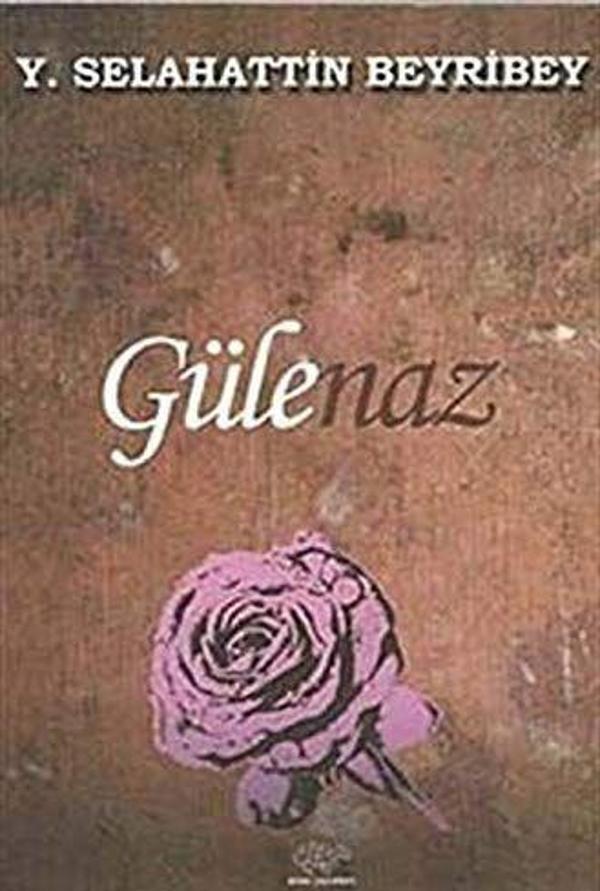 Gülenaz - Ürün Yayınları - Image 1