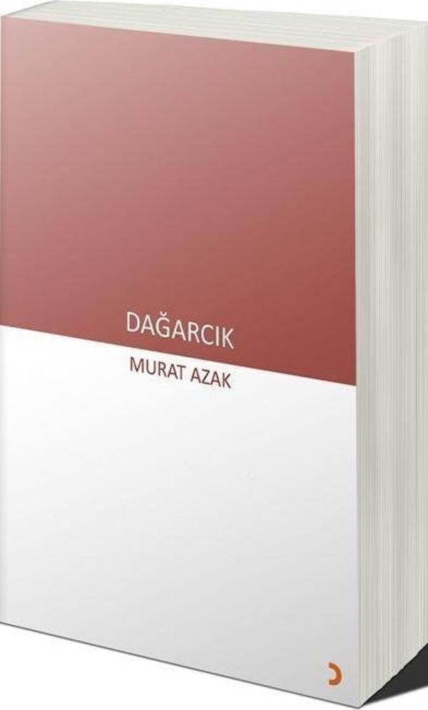 Dağarcık - Cinius Yayınevi - Image 1