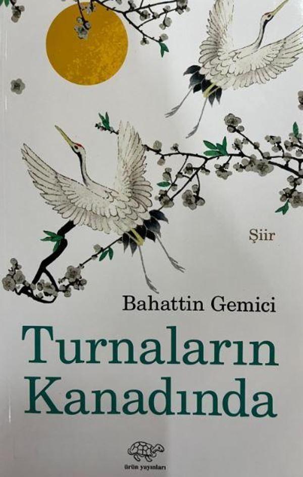 Turnaların Kanadında - Ürün Yayınları - Image 1