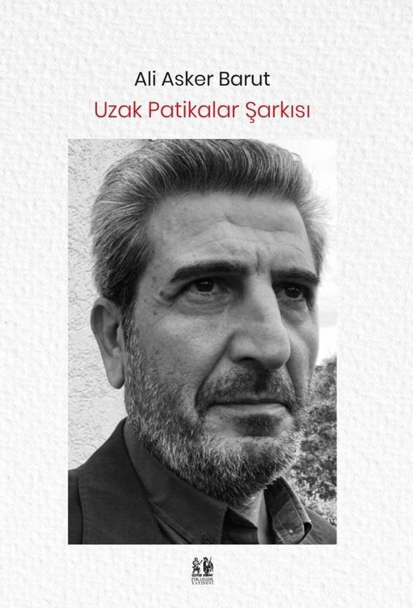 Uzak Patikalar Şarkısı - Pikaresk Yayınevi - Image 1