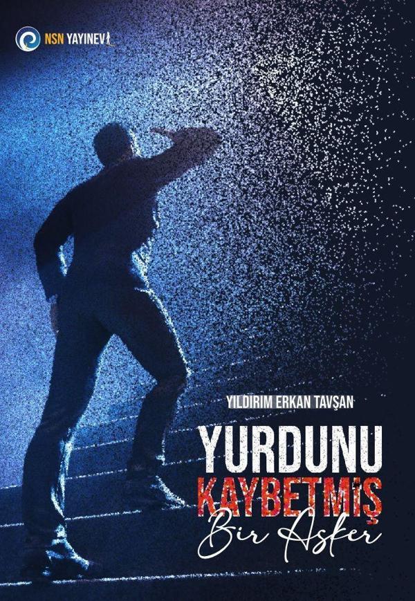 Yurdunu Kaybetmiş Bir Asker - NSN Yayınevi - Image 1
