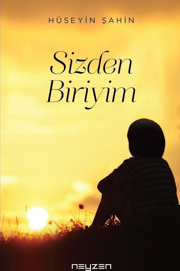 Sizden Biriyim - Neyzen Kitap - Image 1