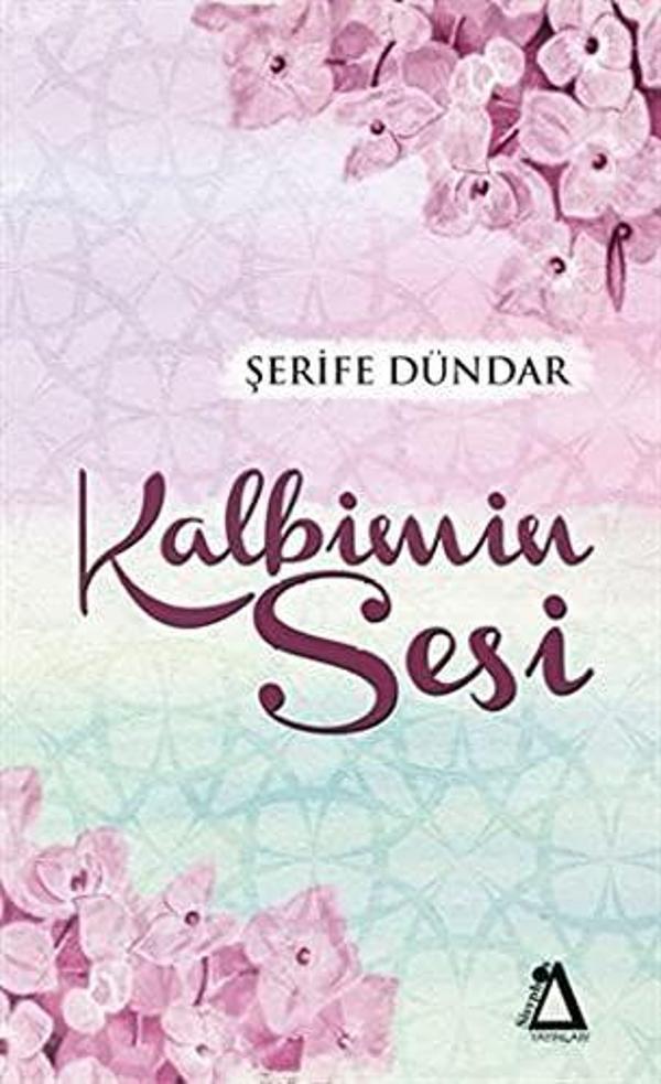 Sisyphos Yayınları Kalbimin Sesi - Sisyphos Yayınları - Image 1