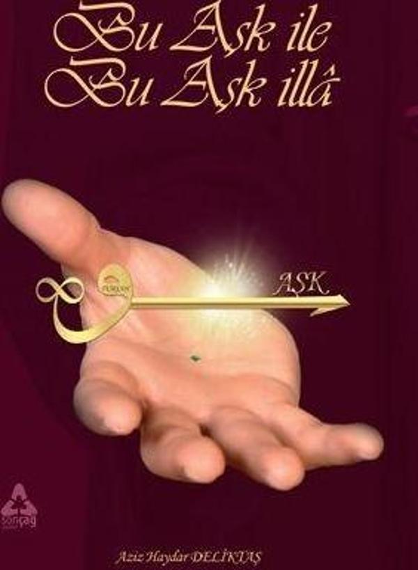 Bu Aşk İle Bu Aşk İlla - Sonçağ Yayınları - Image 1