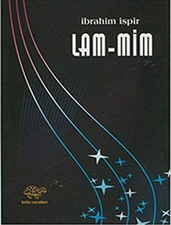 Lam-Mim - Ürün Yayınları - Image 1