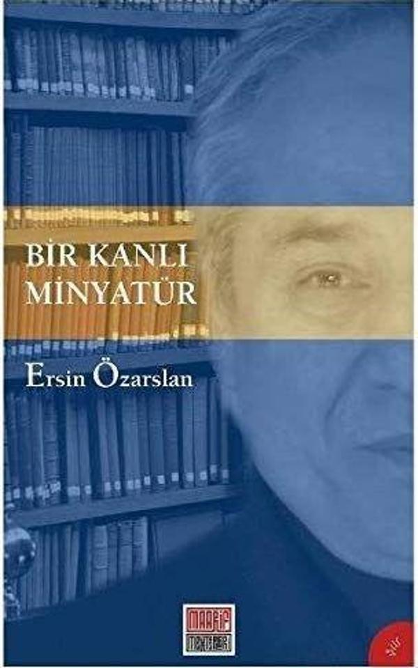 Bir Kanlı Minyatür - Maarif Mektepleri - Image 1