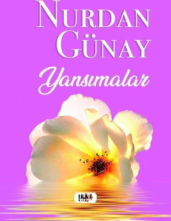 Yansımalar - Tilki Kitap - Image 1