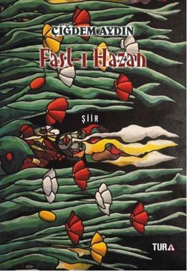 Fasl-ı Hazan - Tura Yayıncılık - Image 1