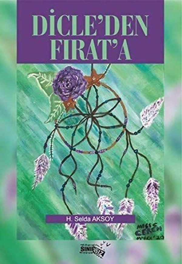 Dicle'den Fırat'a - Sınırsız Kitap - Image 1