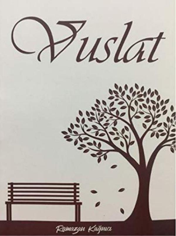 Vuslat - Yüzdeiki Yayınları - Image 1