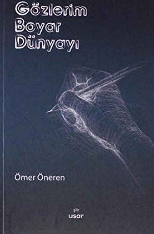 Gözlerim Boyar Dünyayı - Usar - Image 1