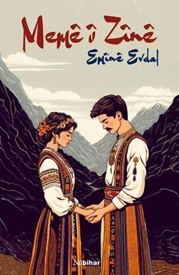 Nubihar Yayınları Meme U Zine - Nubihar Yayınları - Image 1