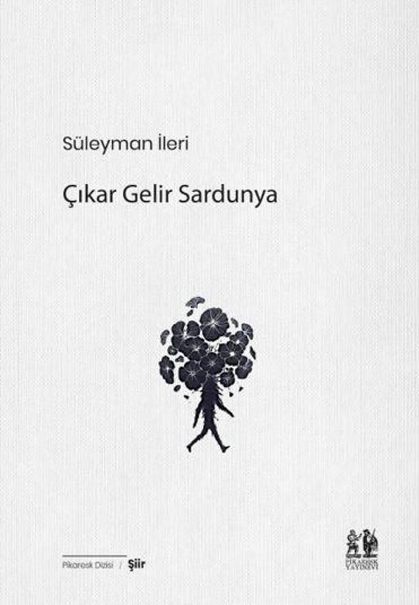 Çıkar Gelir Sardunya - Pikaresk Yayınevi - Image 1