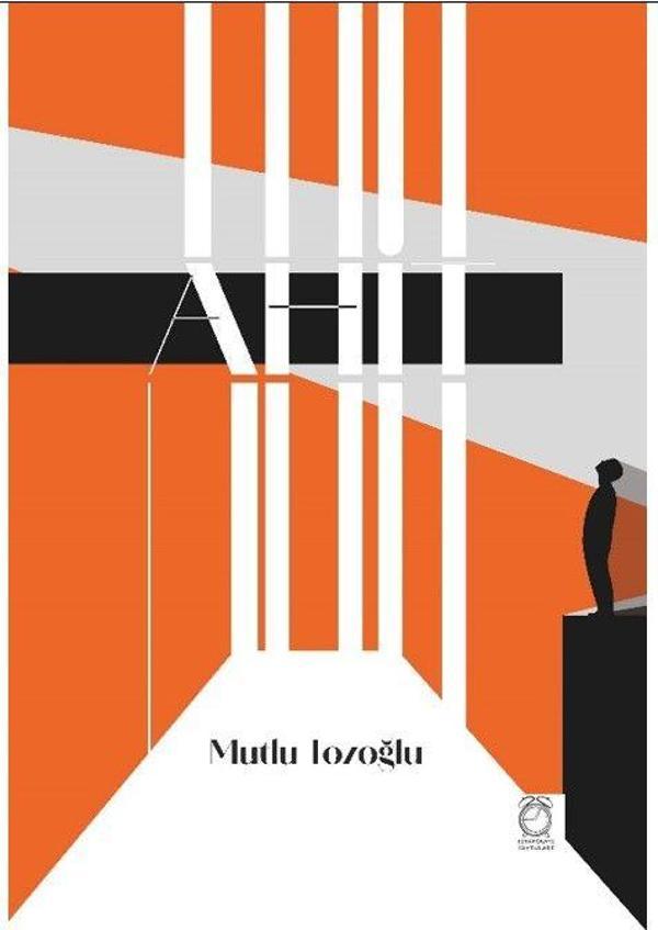 Ahit - Kitapsaati Yayınları - Image 1