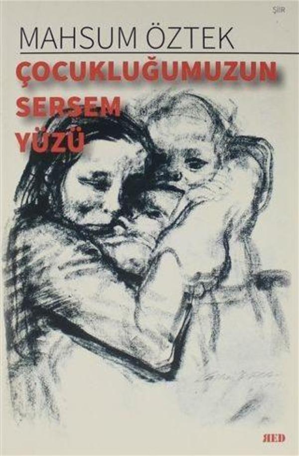 Çocukluğumuzun Sersem Yüzü - Red Yayınları - Image 1