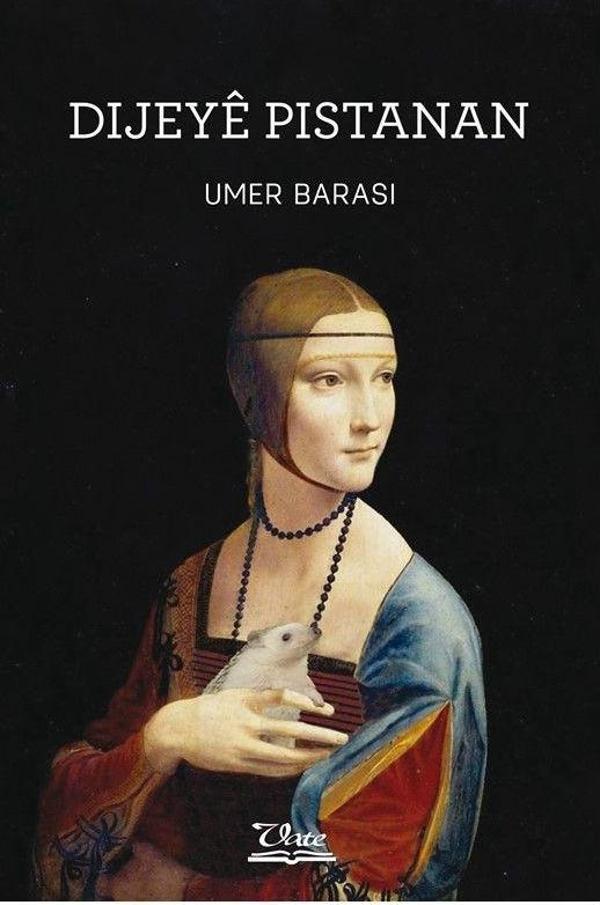 Dijeye Pistanan - Vate Yayınevi - Image 1