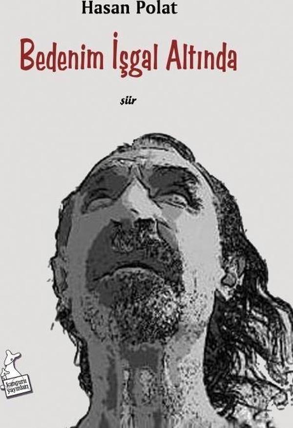 Bedenim İşgal Altında - Kanguru Yayınları - Image 1