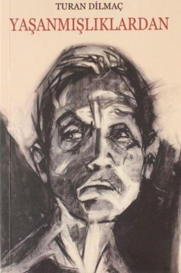 Yaşanmışlıklardan - Panu Kitap - Image 1
