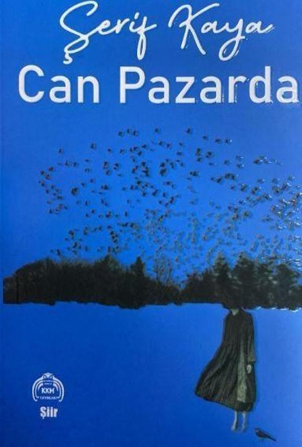 Kekeme Yayınları Can Pazarda - Kekeme Yayınları - Image 1