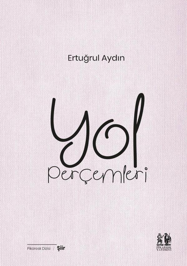 Pikaresk Yayınevi Yol Perçemleri - Pikaresk Yayınevi - Image 1