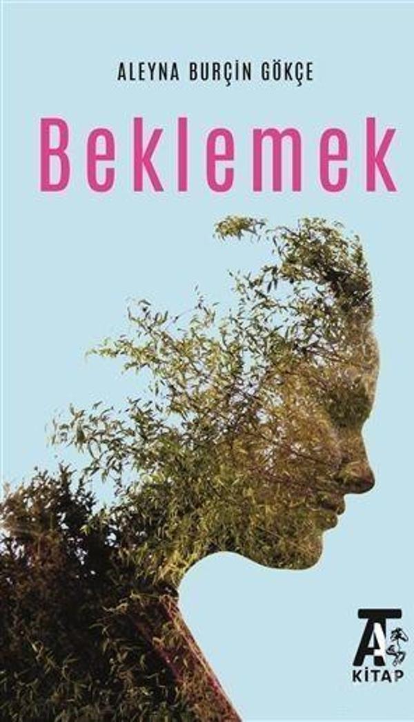 Beklemek - Kitap At Yayınları - Image 1
