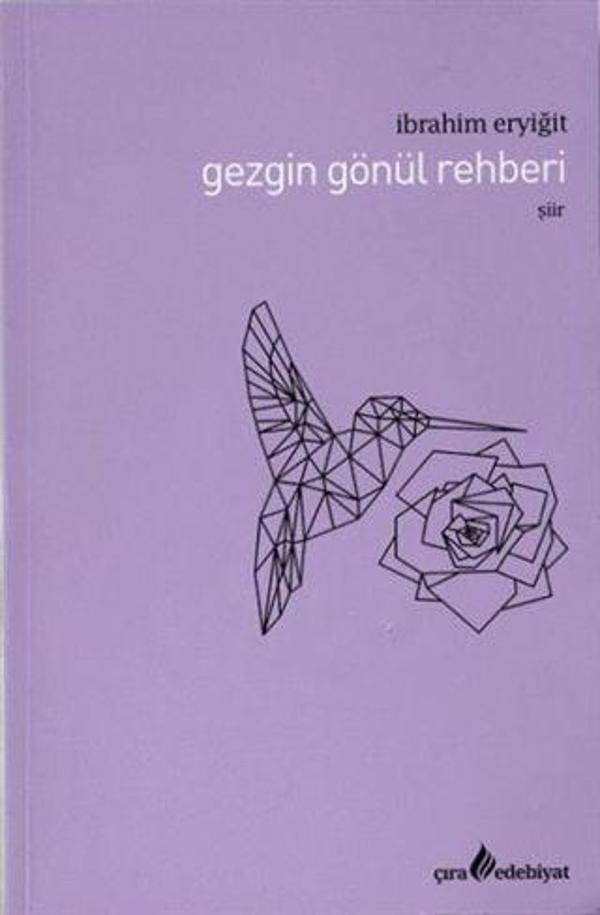 Gezgin Gönül Rehberi - Çıra Yayınları - Image 1