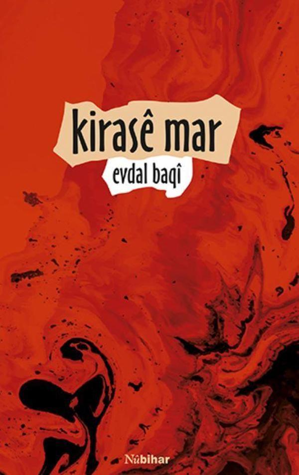 Nubihar Yayınları Kirase Mar - Nubihar Yayınları - Image 1
