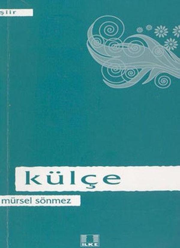 Külçe - İlke Yayıncılık - Image 1