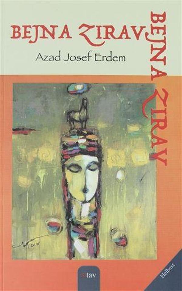 Bejna Zirav - Sitav yayınevi - Image 1