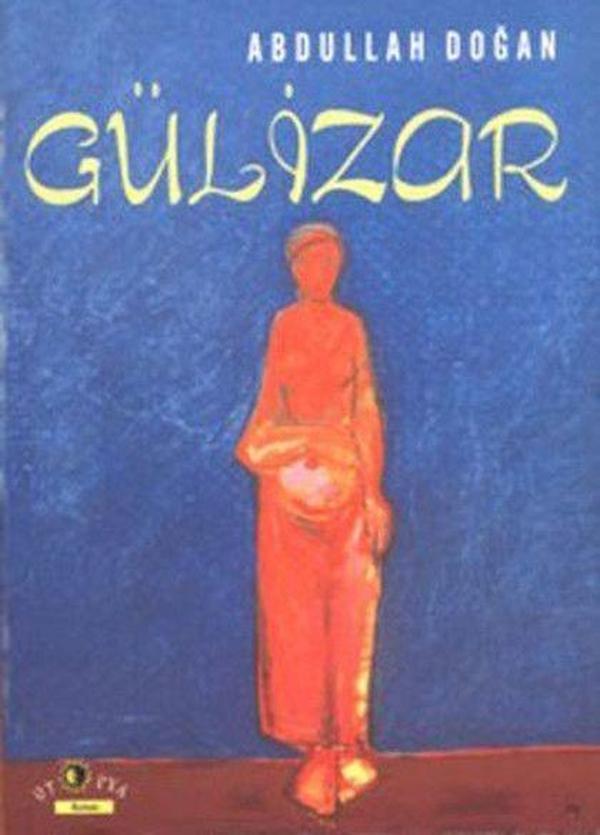Gülizar - Ütopya Yayınevi - Image 1