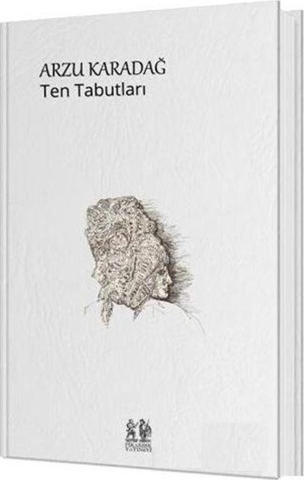 Pikaresk Yayınevi Ten Tabutları - Pikaresk Yayınevi - Image 1