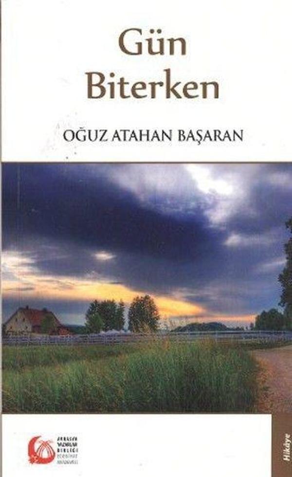 Bengü Yayınları Gün Biterken - Bengü Yayınları - Image 1