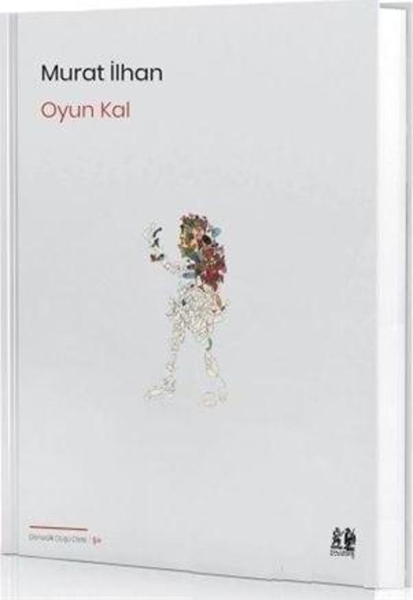 Pikaresk Yayınevi Oyun Kal - Pikaresk Yayınevi - Image 1