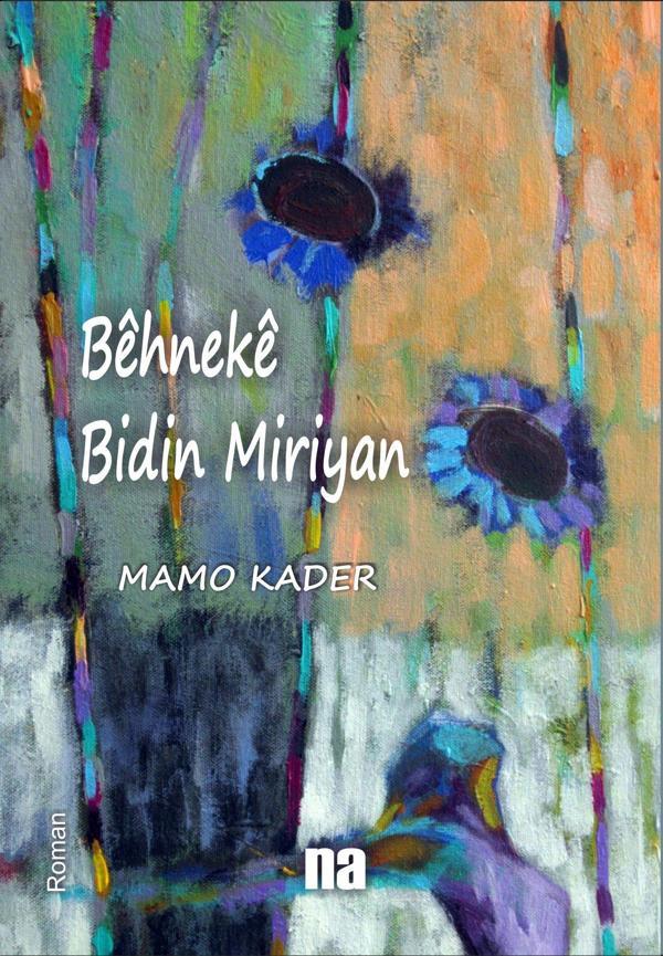 Behneke Bidin Miriyan - Na Yayınları - Image 1