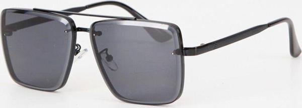 Polo55.Sport.1855 Phoenix Metal Çerçeve Güneş Gözlüğü - Image 1