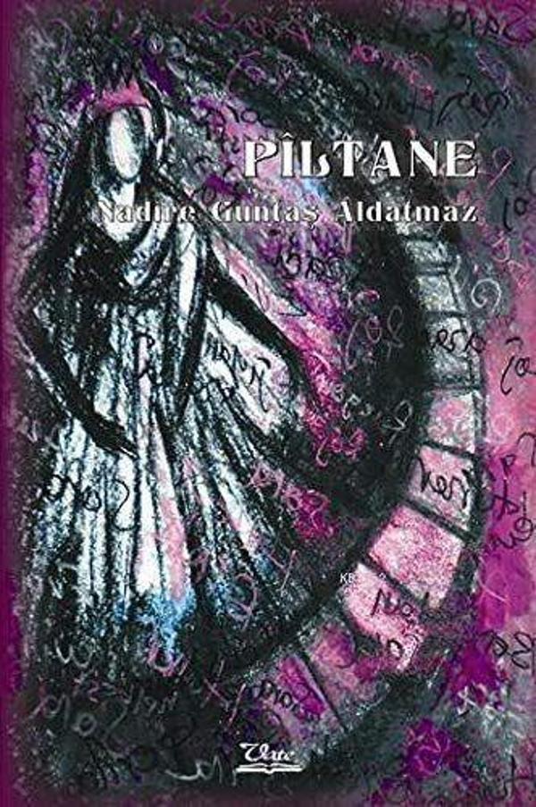 Piltane - Vate Yayınevi - Image 1