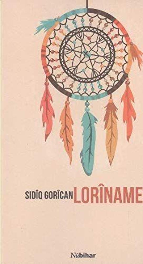 Loriname - Nubihar Yayınları - Image 1