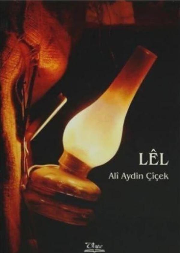 Vate Yayınevi Lel - Vate Yayınevi - Image 1