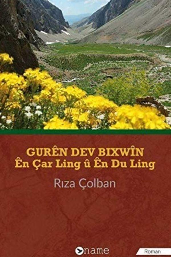 Guren Dev Bixwin - Name - Image 1