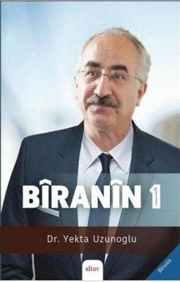 Biranin 1 - Sitav yayınevi - Image 1