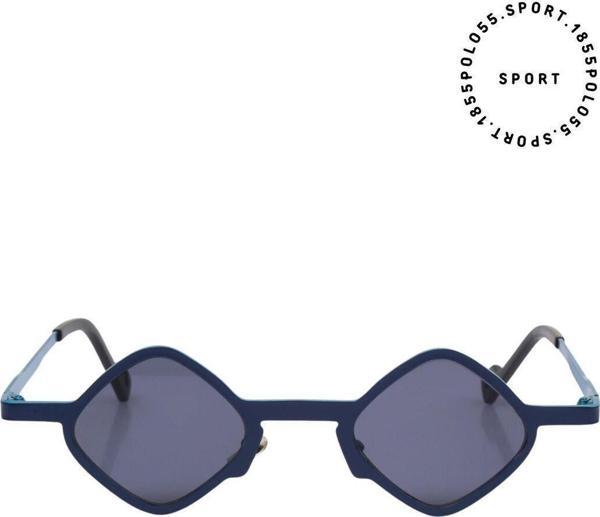 Polo55.Sport.1855 Stella Güneş Gözlüğü - Image 1