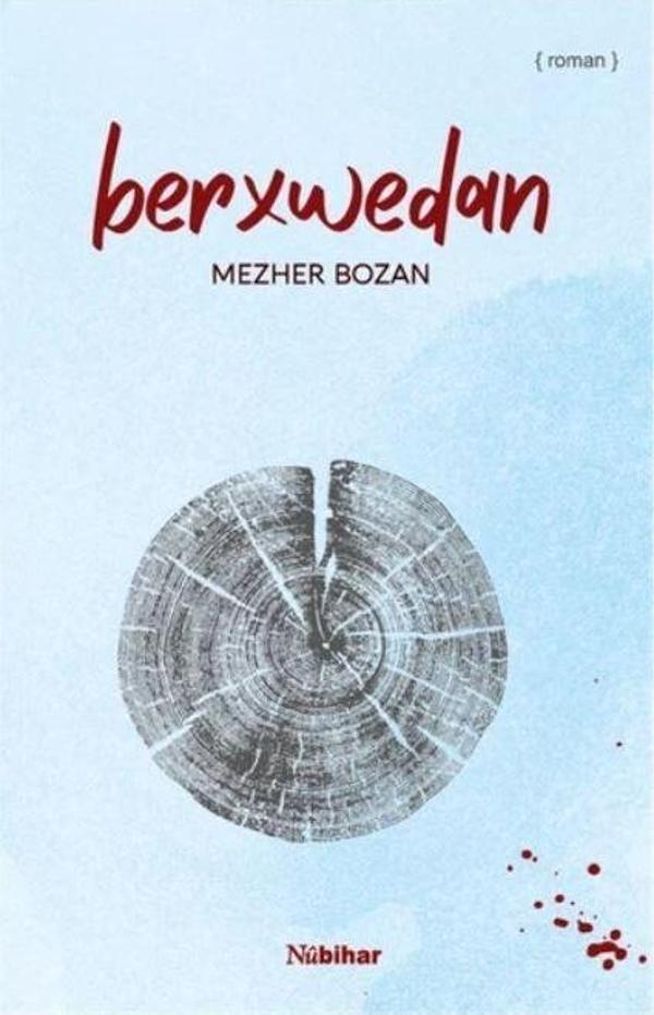 Berxwedan - Nubihar Yayınları - Image 1