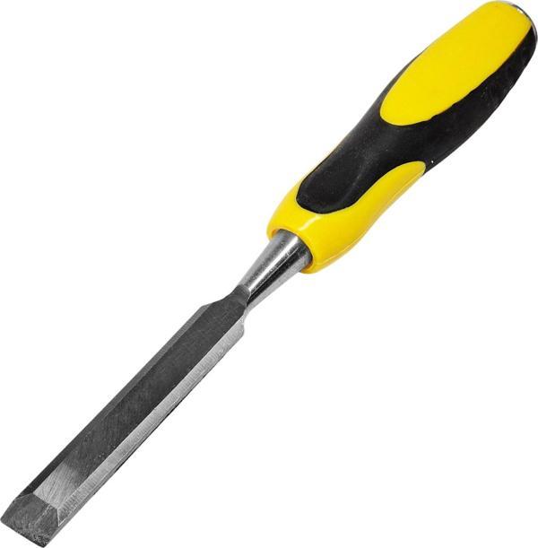 16mm Darbeli İskarpela Ahşap Oyma İskarpile - Image 1