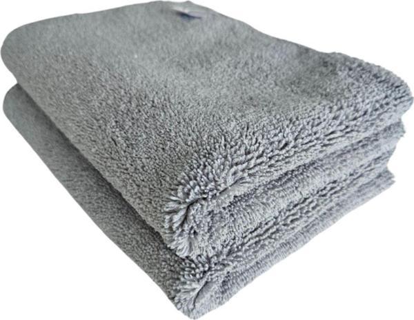 İntermop Mikrofiber Kalın Dokulu Kurulama Bezi 50X70 Cm 2 Adet - Image 1