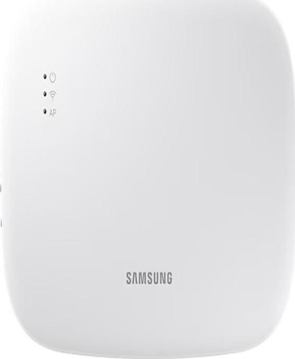 Samsung Wifi Kit Mım-H04rn - Image 1